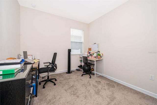 12127 IMAGINARY WAY, Orlando, FL 32832