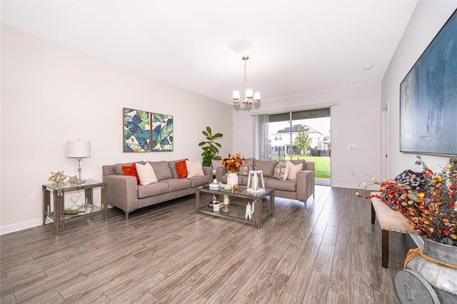 12127 IMAGINARY WAY, Orlando, FL 32832