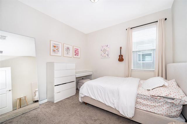 12127 IMAGINARY WAY, Orlando, FL 32832
