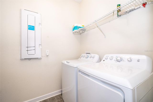 12127 IMAGINARY WAY, Orlando, FL 32832