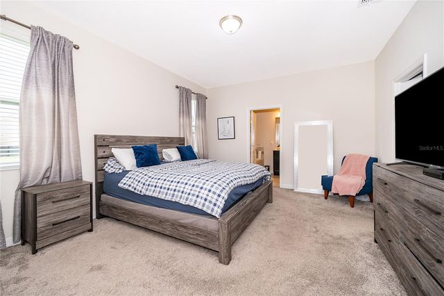 12127 IMAGINARY WAY, Orlando, FL 32832