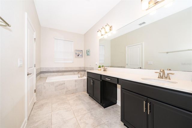 12127 IMAGINARY WAY, Orlando, FL 32832