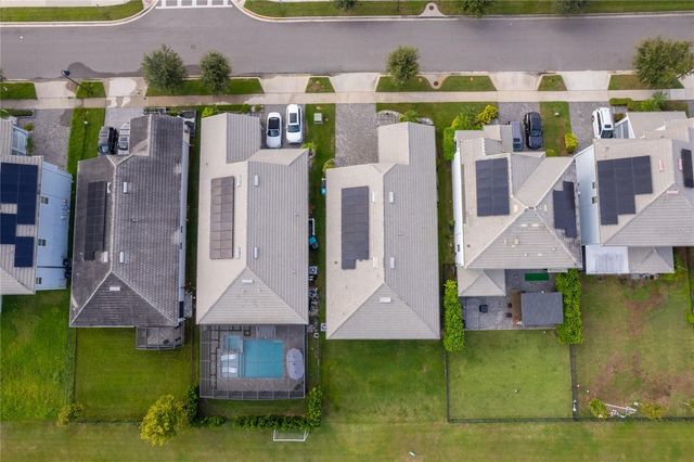 12127 IMAGINARY WAY, Orlando, FL 32832