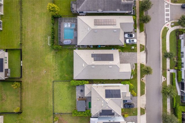 12127 IMAGINARY WAY, Orlando, FL 32832