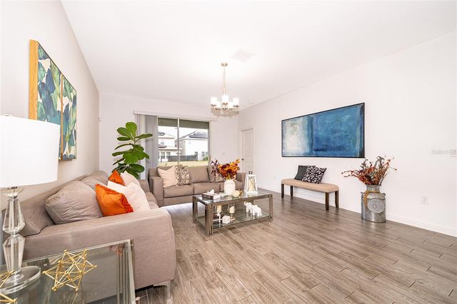 12127 IMAGINARY WAY, Orlando, FL 32832