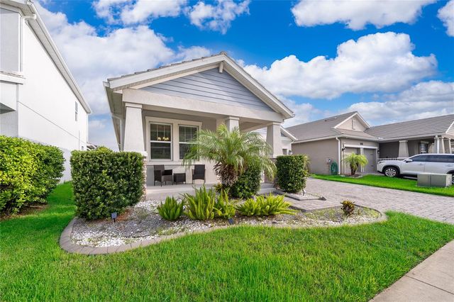 12127 IMAGINARY WAY, Orlando, FL 32832