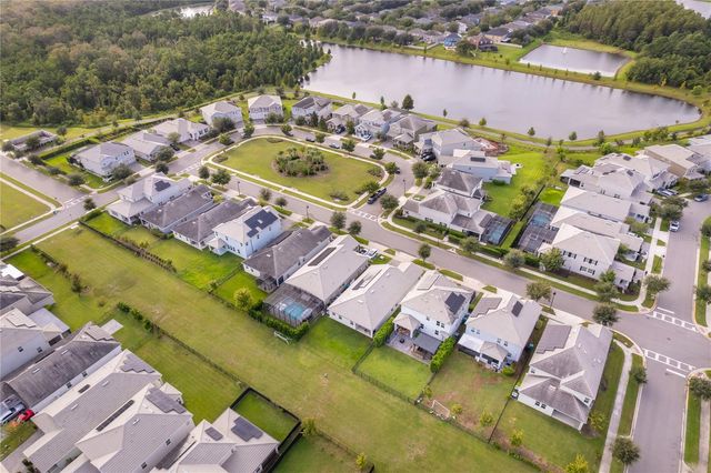 12127 IMAGINARY WAY, Orlando, FL 32832