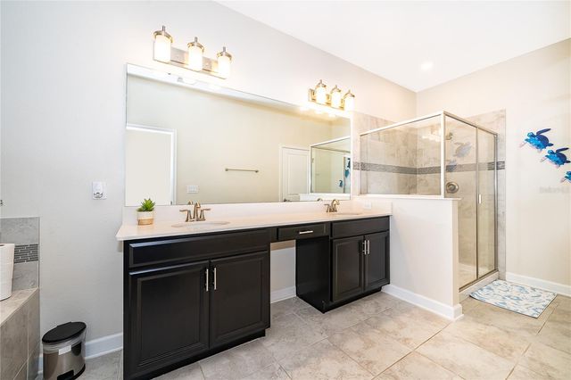 12127 IMAGINARY WAY, Orlando, FL 32832