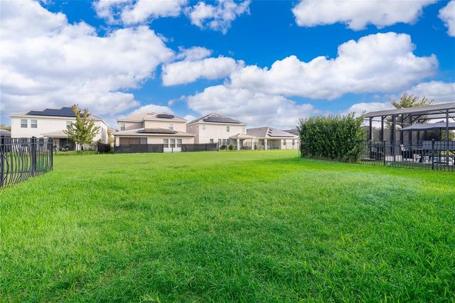12127 IMAGINARY WAY, Orlando, FL 32832