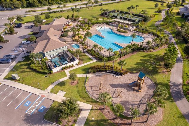 12127 IMAGINARY WAY, Orlando, FL 32832