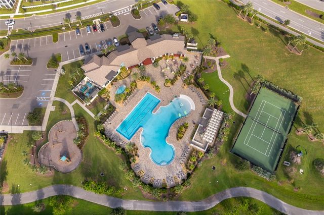 12127 IMAGINARY WAY, Orlando, FL 32832