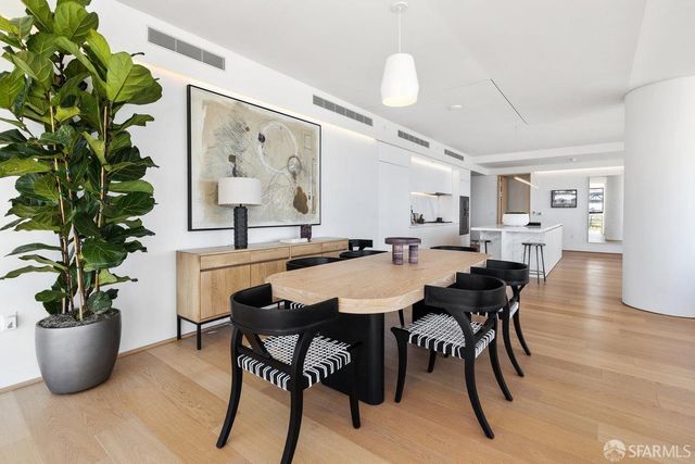 1 Steuart Lane 801, San Francisco, CA 94105