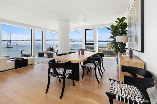 1 Steuart Lane 801, San Francisco, CA 94105