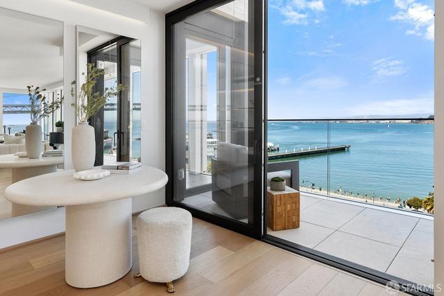 1 Steuart Lane 801, San Francisco, CA 94105