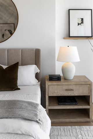 1 Steuart Lane 801, San Francisco, CA 94105