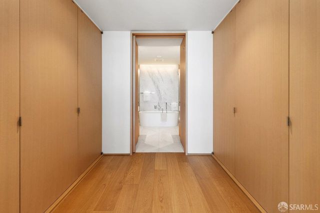 1 Steuart Lane 801, San Francisco, CA 94105