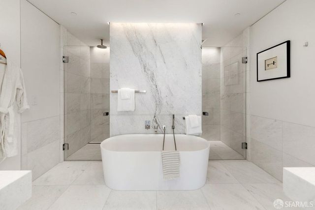 1 Steuart Lane 801, San Francisco, CA 94105