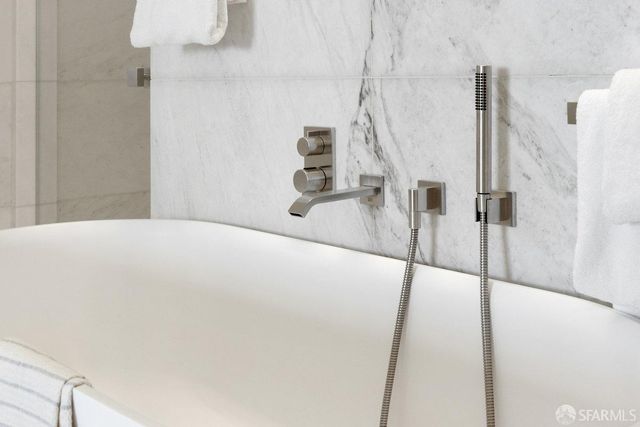 1 Steuart Lane 801, San Francisco, CA 94105