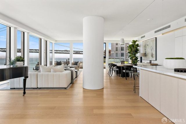 1 Steuart Lane 801, San Francisco, CA 94105