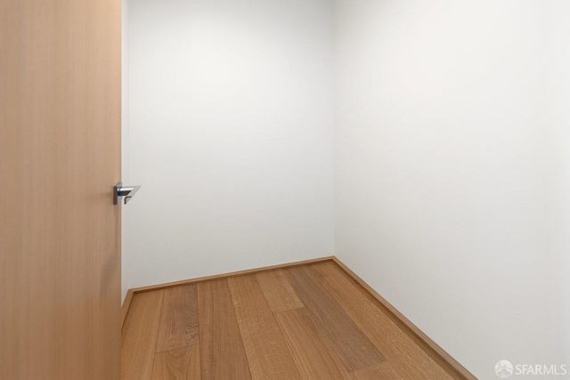 1 Steuart Lane 801, San Francisco, CA 94105