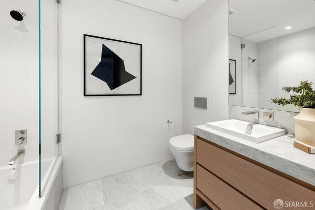 1 Steuart Lane 801, San Francisco, CA 94105