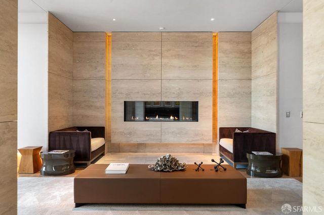 1 Steuart Lane 801, San Francisco, CA 94105