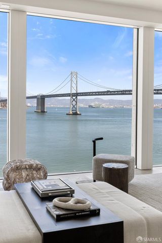 1 Steuart Lane 801, San Francisco, CA 94105