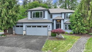 30124 113th Court SE, Auburn, WA 98092