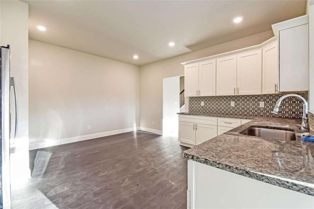 5897 Meadowview Road, Rex, GA 30273