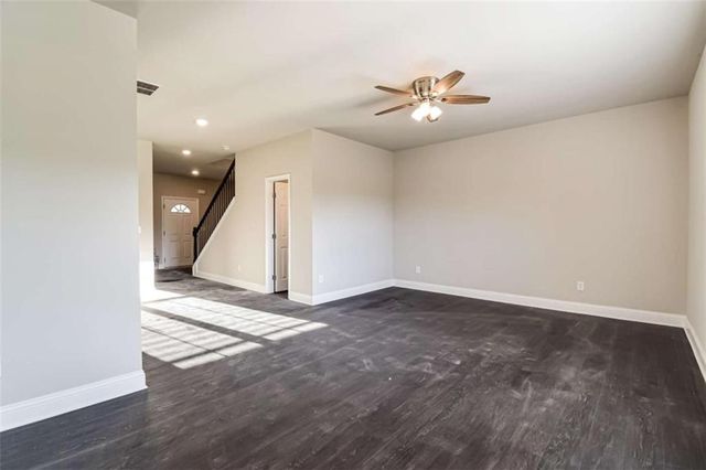 5897 Meadowview Road, Rex, GA 30273