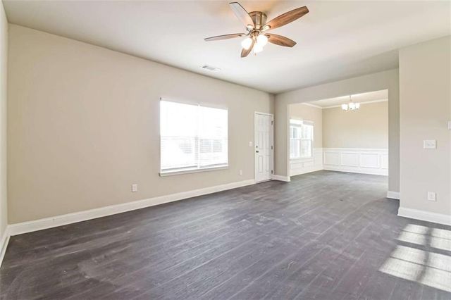 5897 Meadowview Road, Rex, GA 30273