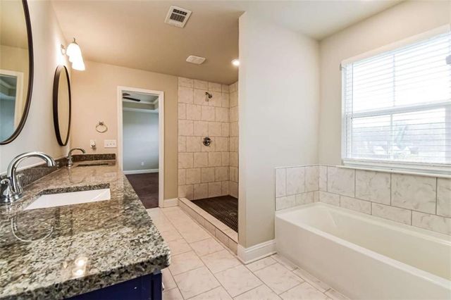 5897 Meadowview Road, Rex, GA 30273