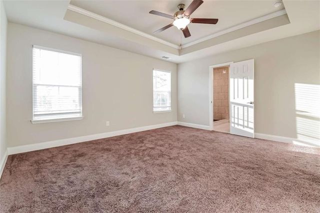 5897 Meadowview Road, Rex, GA 30273