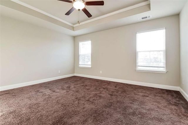 5897 Meadowview Road, Rex, GA 30273