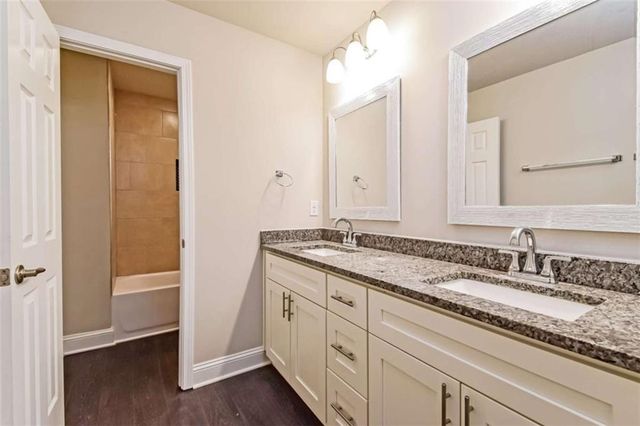 5897 Meadowview Road, Rex, GA 30273