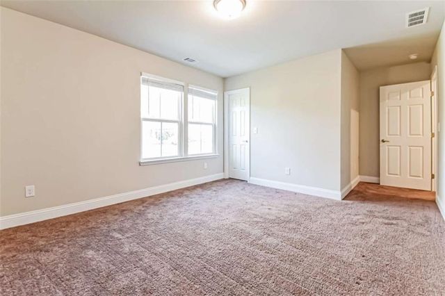 5897 Meadowview Road, Rex, GA 30273