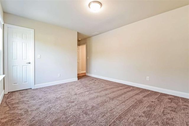 5897 Meadowview Road, Rex, GA 30273