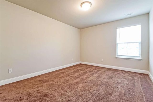 5897 Meadowview Road, Rex, GA 30273