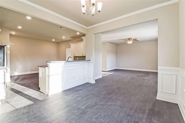 5897 Meadowview Road, Rex, GA 30273