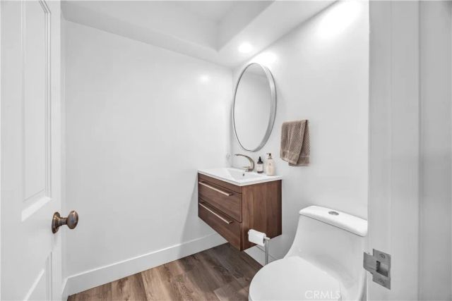 2356 Live Oak Meadows Road, Malibu, CA 90265