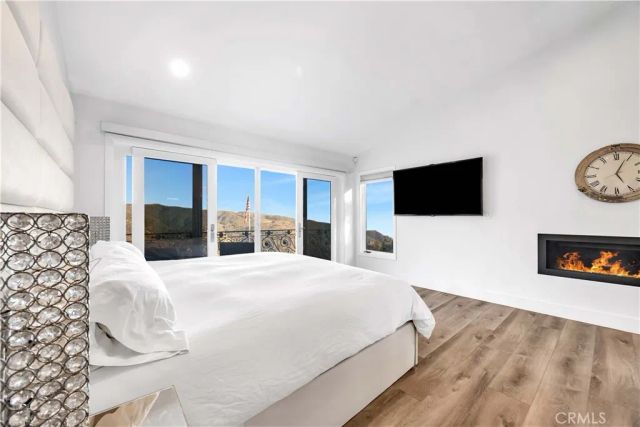 2356 Live Oak Meadows Road, Malibu, CA 90265