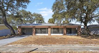 3205 Dade Circle NE, Palm Bay, FL 32905