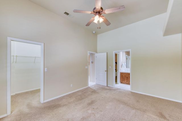 3750 W Vincent Lane, Fresno, CA 93711
