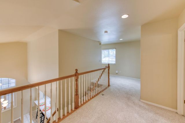 3750 W Vincent Lane, Fresno, CA 93711