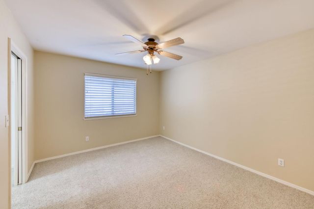 3750 W Vincent Lane, Fresno, CA 93711