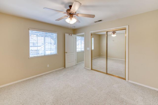 3750 W Vincent Lane, Fresno, CA 93711