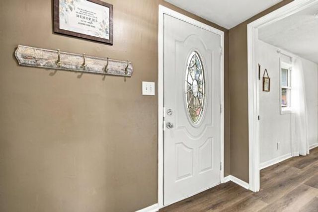 26215 S Wind Lake ROAD, Waterford, WI 53185