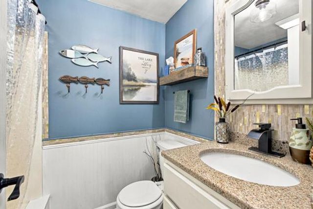 26215 S Wind Lake ROAD, Waterford, WI 53185