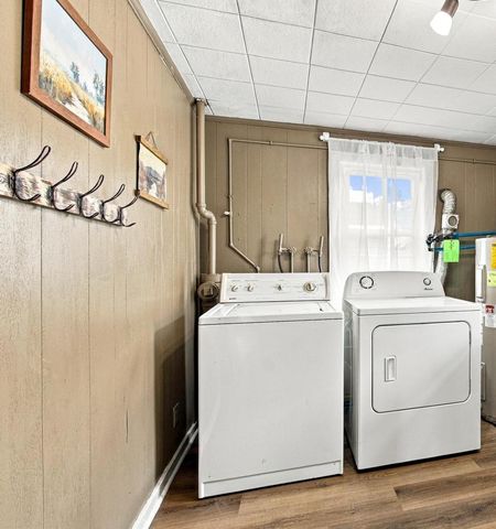 26215 S Wind Lake ROAD, Waterford, WI 53185