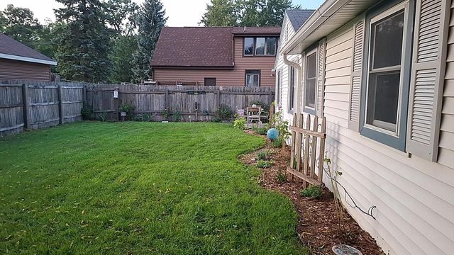26215 S Wind Lake ROAD, Waterford, WI 53185